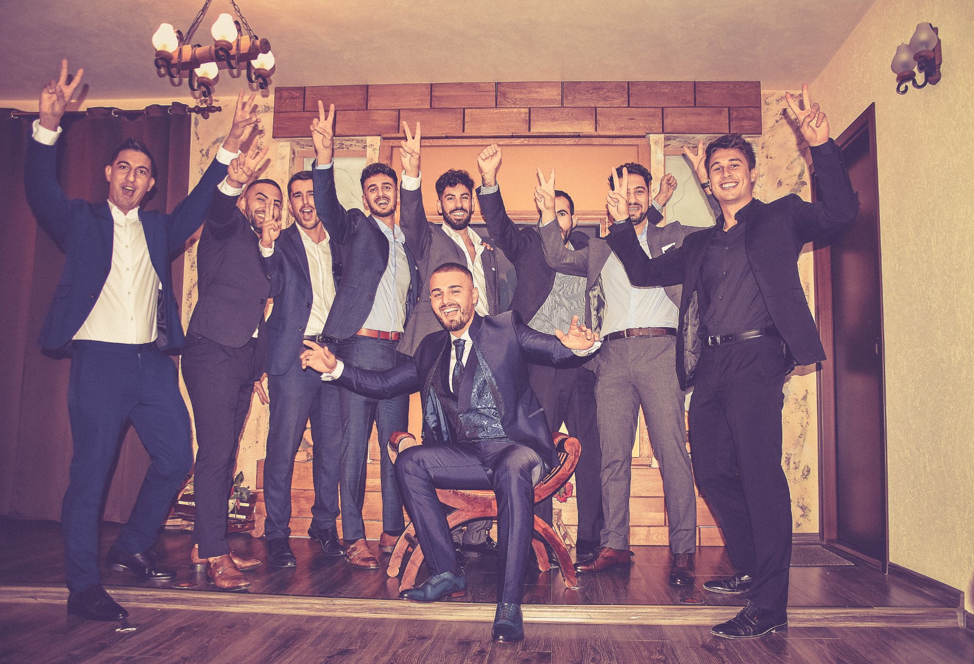 BFmediaStudio foto 3