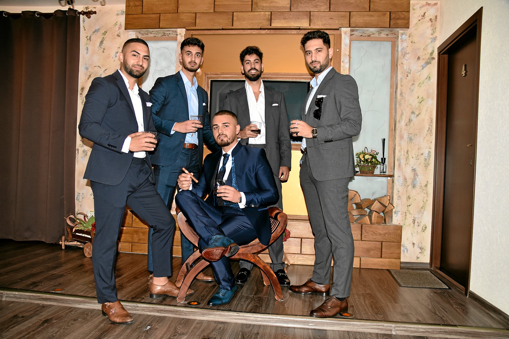 BFmediaStudio foto 26