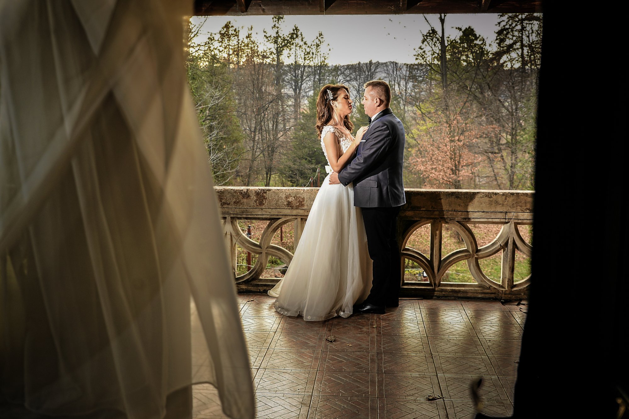 BFmediaStudio foto 31