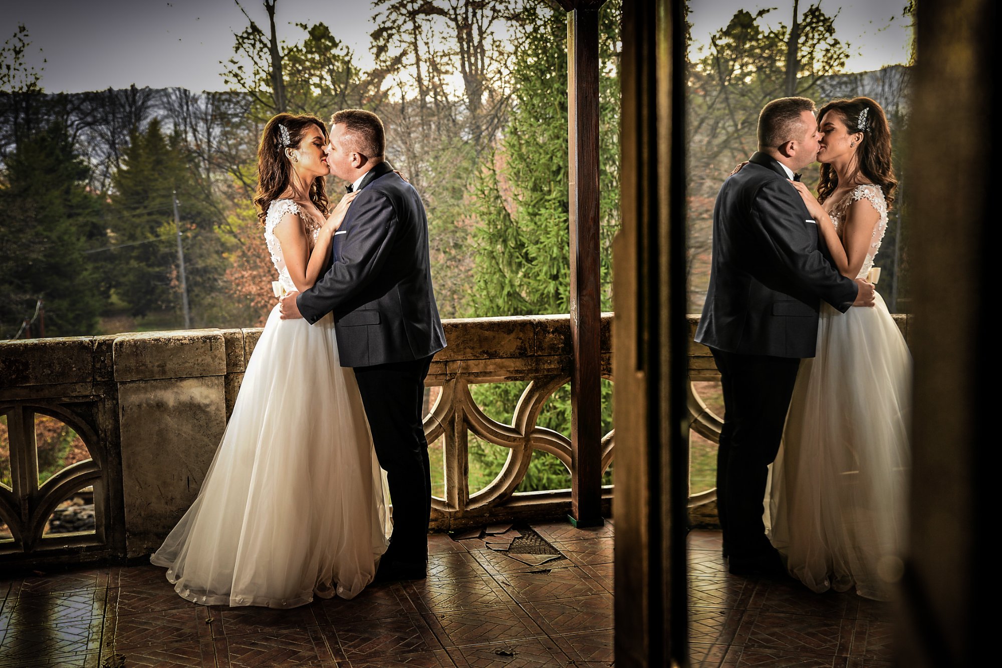 BFmediaStudio foto 33