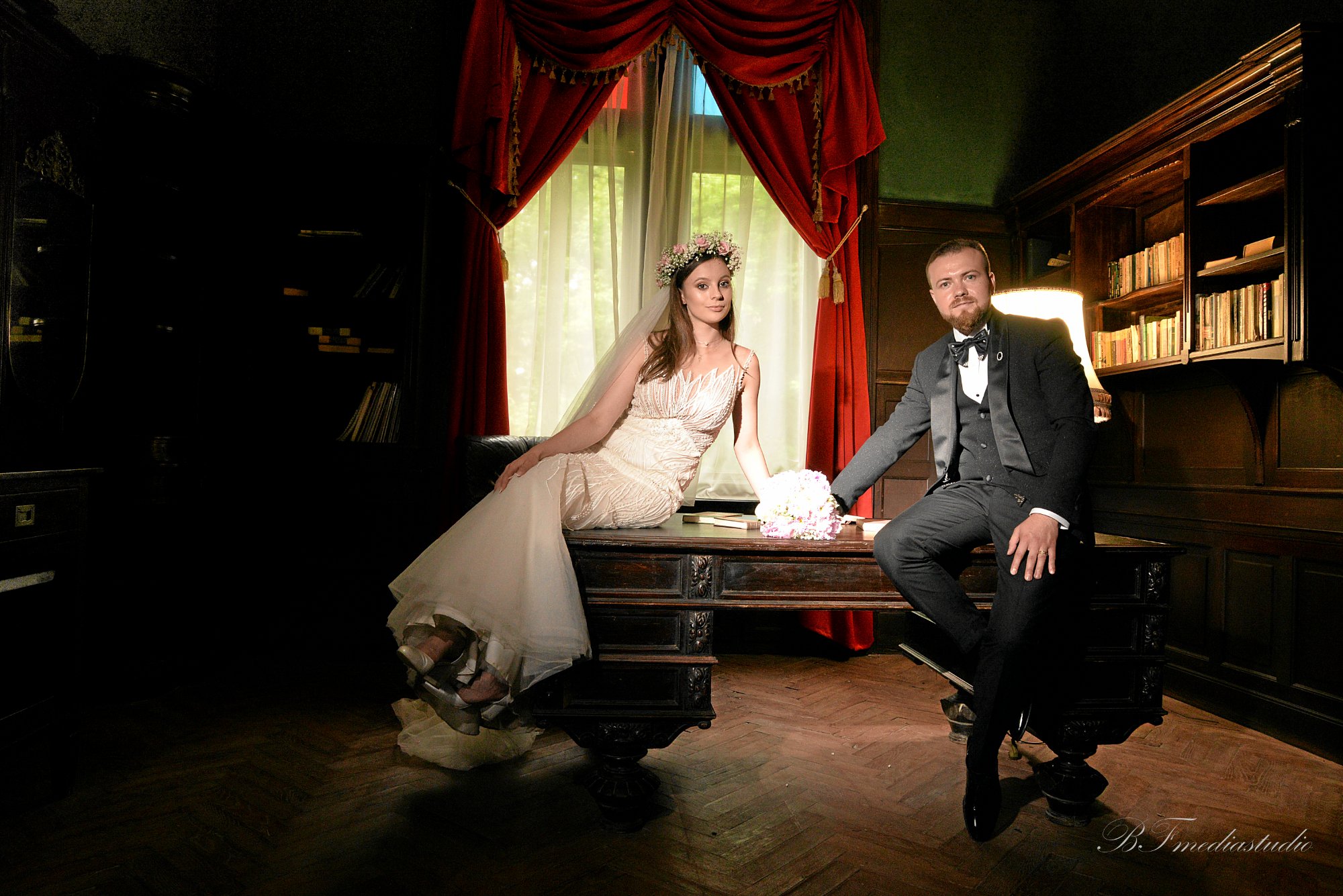 BFmediaStudio foto 44