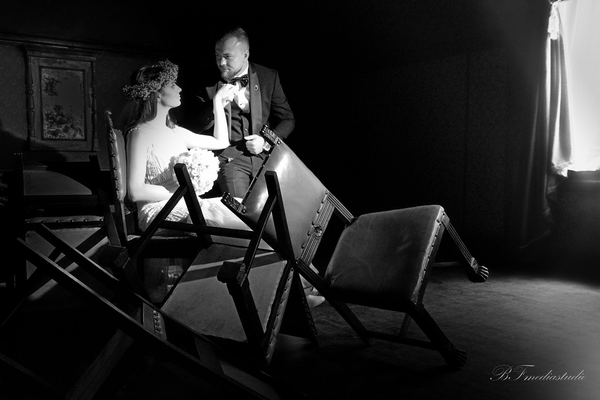 BFmediaStudio foto 46