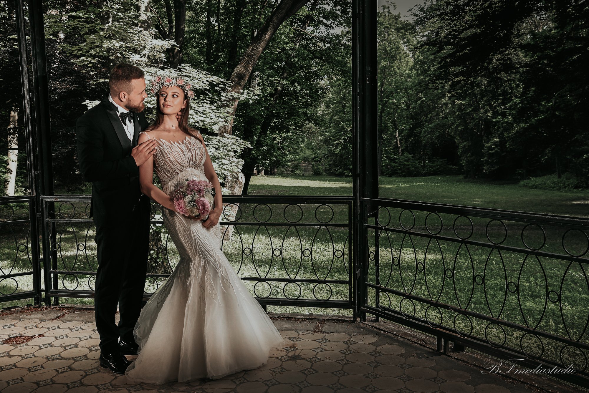 BFmediaStudio foto 54