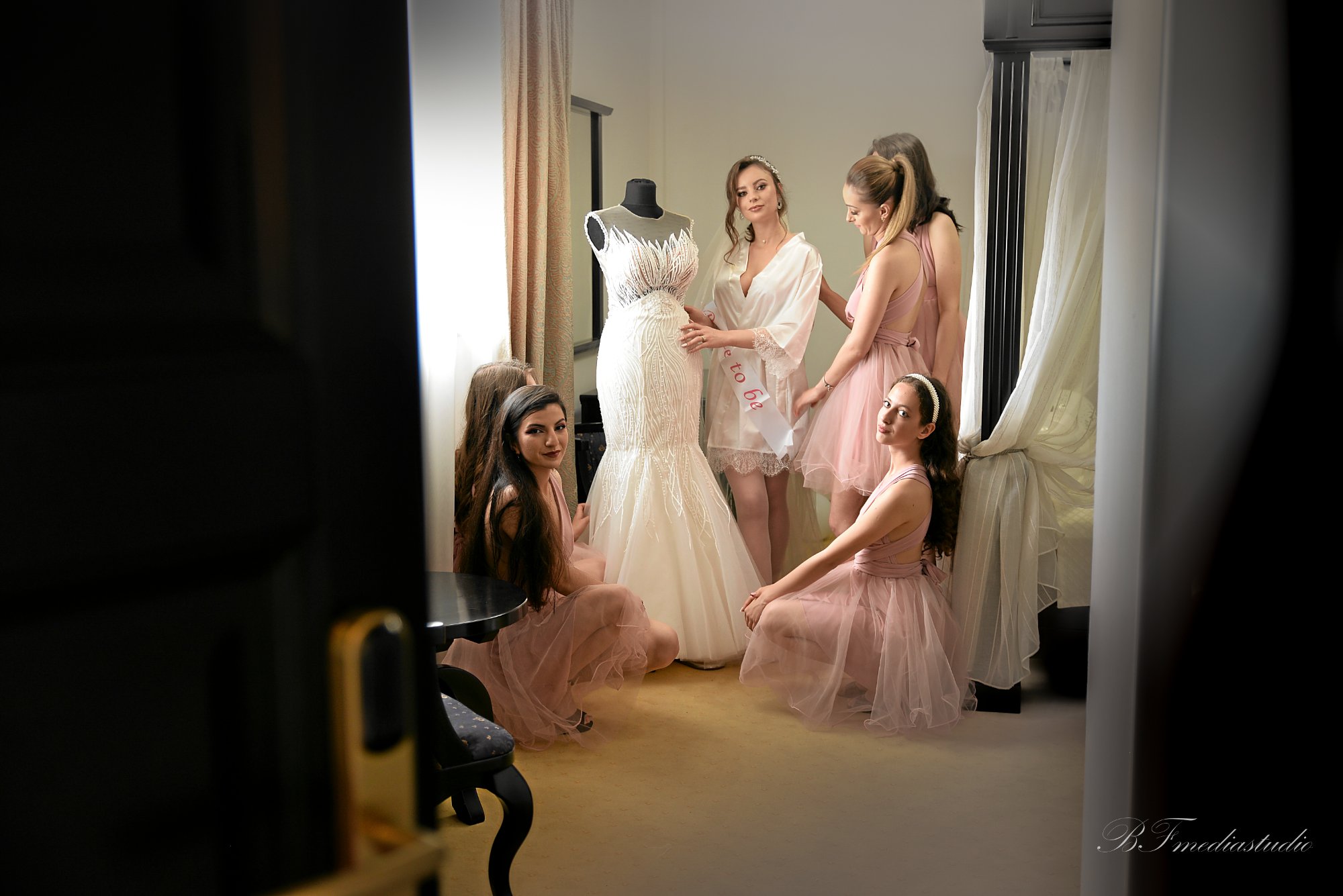 BFmediaStudio foto 65